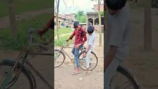 ##funny #comedy #trending #viral #video #reels #shorts #post