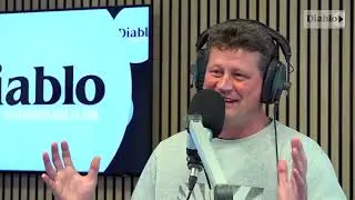 Ny Chefredakt&oslash;r for Fyns Amts Avis