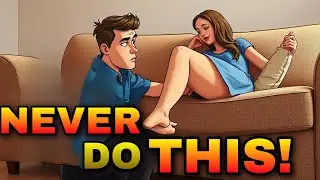 Sigma Males Get SUPER Pissed Off By THIS (Don’t Ever Try It)