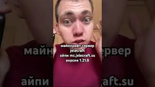 Это невозможно!😱 #популярное #втопы #явреках #жиза #рекомендации