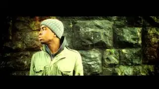 Without You - 7J ft. Romaine Smith