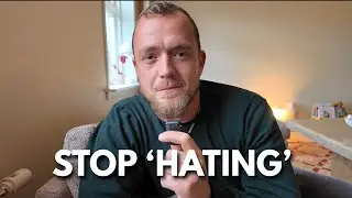 Give me 7 min, and i'll tell why you're NOT manifesting yet.