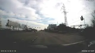 10032019