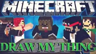 Aureylian