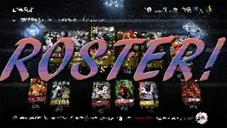 MUT 15 ОБЗОР И ОБНОВЛЕНИЕ МОЕГО СОСТАВА (Madden Ultimate Team)