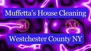 Muffetta&rsquo;s House Cleaning &ndash; Serving Westchester County, NY