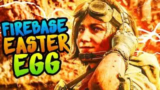 SAMANTHA MAXIS RELEASE (MAXIS POTENTAL)! | Call of Duty Black Ops Cold War | Firebase Z #10