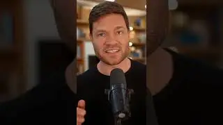 What Is The Deal With Bing & Sydney AI