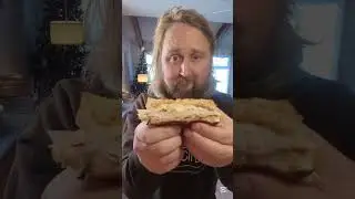 Reuben, Rachel, and Raphael Sandwiches - Sandwich Dad