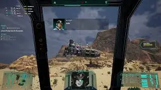 CTF-IM Ilya Muromets