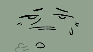 Ого