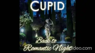 6 - Shadows of the Past - Cupid