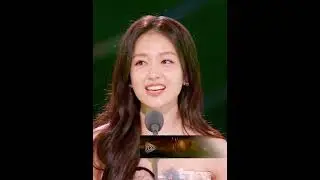 😍😍 #lilandi #zhangxincheng #tencentvideoallstarnight2024