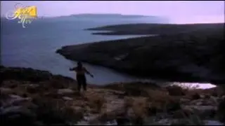ΑΣ΄ ΤΟ ΠΕΙΣΜΑ  ΣΟΥ ΑΛΙΚΗ ΒΟΥΓΙΟΥΚΛΑΚΗ