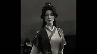 [Hall Of Souls] Mysterious Faction They Capture The Souls Of Strong People | Xiao Yan And Yao Chen