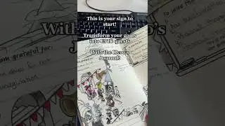 Don't Wait Anymore | The Hero's Journal