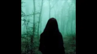 (free) mareux + artemas + darkwave type beat - 