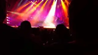 Yanni 2016-03-25 