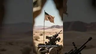 Iran&rsquo;s Proxy Influence in Iraq