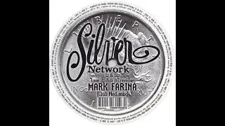 Iz & Diz - Love It, Dub It (Mark Farina Club Med Mix)