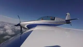 Torque roll, lomchevak and tumble