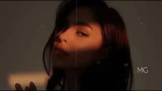 Ka-Re- Если ты не моя (MG remix)