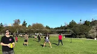 Midkyuu 29 December 2025 Game 2