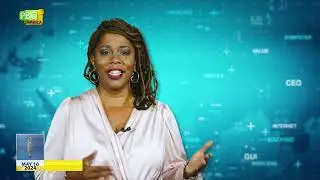 The PBCJ Business Report - May 10, 2024
