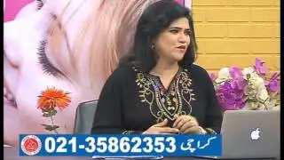 Australian Concept Aulaad Ek Naimat Hai Episode 9 Segment 1