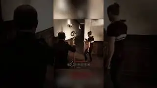 LET THE POWER OF CHRIST COMPEL YOU | Vade Retro : Exorcist
