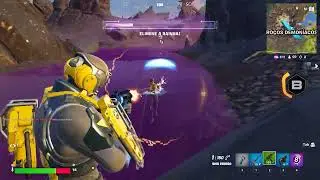 Fortnite 2025 09 20   21 58 46 15 Elimina&ccedil;&atilde;o DVR