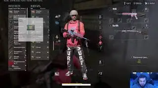 Zm club, Играем во все.