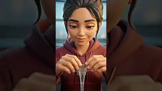 Why You Feel 