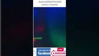 Raza outstanding six today match#psl2023 #psl8song #livepsl #psl #pslhighlights #live #psldraft
