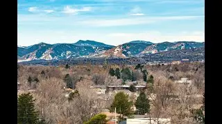 Living in Wheat Ridge, CO: The Ultimate Local Guide | Homes.com