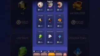 Dragon Sky Idle & Merge | Exploring the New Update | Chronicle Dragons