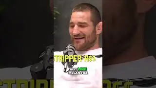 Exploring South Africa's Orphanage & Jon Jones Controversy