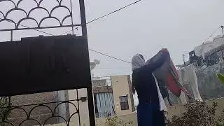 Day 4 aaj hamare ghar aaya gift 🎁🎁🎁#trending #long video #gamer