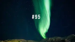 Deep Liquid Drum & Bass Rollers #95