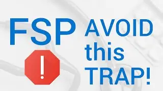 Debunking the BIGGEST FSP-Myth for international doctors coming to Germany [English]