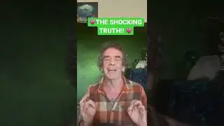 Your Daily Psychic Forecast & Channeled Messages; &hearts;️OMG WAIT FOR IT!!!&hearts;️