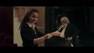 Divertimento, le film