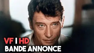 Conseil de famille (1986) Bande Annonce VF [HD]