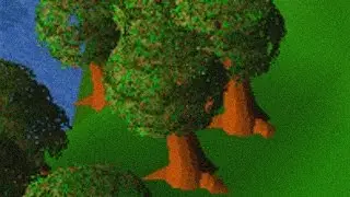 App - My First (Extended Version)