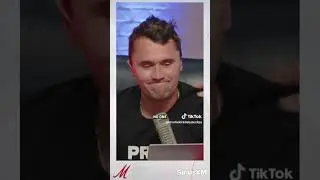 Megyn Kelly Reacts to Charlie Kirk Getting Emotional as He Finds Out Trump Won on Election Night