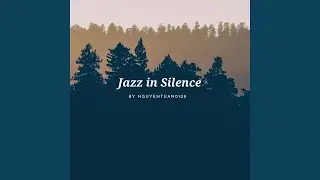 thin silence