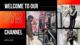 Beginner Leg Workout | Strong Foundation Day 5💪&rdquo;