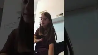 &Ouml;r&ouml;k&ouml;lt ruha haul✌🦔🍇