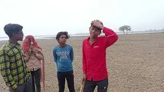 Mene socha dhal me kuch kala he ya to puri dhal hi kali he #teranding#short😂😅