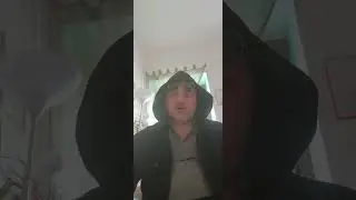 ďhiktr ali al kamanio MAI PI&Ugrave; STRESe
